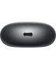 HUAWEI Наушники FreeClip Dove-T00, Bluetooth, вкладыши, черный [55037247]