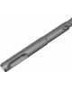 СИБРТЕХ Бур по бетону, 10 x 210 мм, SDS Plus 70561