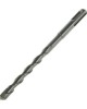 СИБРТЕХ Бур по бетону, 10 x 210 мм, SDS Plus 70561