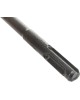 СИБРТЕХ Бур по бетону, 10 x 210 мм, SDS Plus 70561