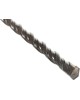 СИБРТЕХ Бур по бетону, 10 x 210 мм, SDS Plus 70561