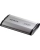 ADATA SSD внешний 2TB USB3.2 EXT SD810-2000G-CSG
