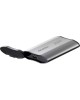 ADATA SSD внешний 2TB USB3.2 EXT SD810-2000G-CSG