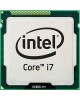 Intel 14700F