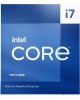 Intel 14700F