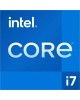 Intel 14700F