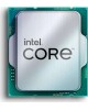Intel 14700F