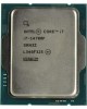 Intel 14700F