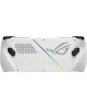 ASUS Игровая консоль ROG Ally, 512ГБ