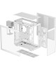 DEEPCOOL Корпус CH780 белый без БП ATX 9x120mm 9x140mm 4x180mm 4x200mm 4xUSB3.0 audio bott PSU