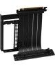 DEEPCOOL Корпус CH780 белый без БП ATX 9x120mm 9x140mm 4x180mm 4x200mm 4xUSB3.0 audio bott PSU