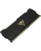 PATRIOT Память DDR4 16GB 3200MHz PVSR416G320C8 Viper Steel RGB RTL Gaming PC4-25600 CL18 DIMM 288-pin 1.35В dual rank с радиатором Ret PATRIOT Память DDR4 16GB 3200MHz PVSR416G320C8 Viper Steel RGB RTL Gaming PC4-25600 CL18 DIMM 288-pin 1.35В dual rank с радиатором Ret