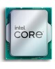 INTEL Процессор CORE I5-14500 S1700 OEM 2.6G CM8071505093104 S RN3T IN