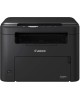 Canon MF272dw