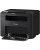 Canon MF272dw
