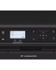 Canon MF272dw