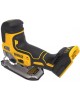 DEWALT Лобзик DCS335N -XJ 590Вт 3200ходов/мин от аккумулятора
