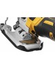 DEWALT Лобзик DCS335N -XJ 590Вт 3200ходов/мин от аккумулятора
