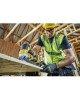 DEWALT Лобзик DCS335N -XJ 590Вт 3200ходов/мин от аккумулятора
