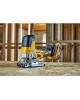 DEWALT Лобзик DCS335N -XJ 590Вт 3200ходов/мин от аккумулятора