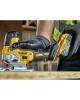 DEWALT Лобзик DCS335N -XJ 590Вт 3200ходов/мин от аккумулятора
