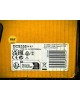 DEWALT Лобзик DCS335N -XJ 590Вт 3200ходов/мин от аккумулятора