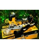 DEWALT Лобзик DCS335N -XJ 590Вт 3200ходов/мин от аккумулятора