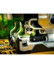DEWALT Лобзик DCS335N -XJ 590Вт 3200ходов/мин от аккумулятора