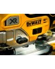 DEWALT Лобзик DCS335N -XJ 590Вт 3200ходов/мин от аккумулятора