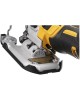 DEWALT Лобзик DCS335N -XJ 590Вт 3200ходов/мин от аккумулятора