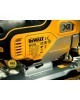 DEWALT Лобзик DCS335N -XJ 590Вт 3200ходов/мин от аккумулятора