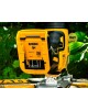 DEWALT Лобзик DCS335N -XJ 590Вт 3200ходов/мин от аккумулятора