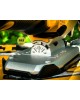 DEWALT Лобзик DCS335N -XJ 590Вт 3200ходов/мин от аккумулятора