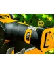 DEWALT Лобзик DCS335N -XJ 590Вт 3200ходов/мин от аккумулятора