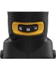 DEWALT Лобзик DCS335N -XJ 590Вт 3200ходов/мин от аккумулятора