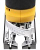 DEWALT Лобзик DCS335N -XJ 590Вт 3200ходов/мин от аккумулятора
