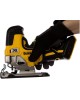 DEWALT Лобзик DCS335N -XJ 590Вт 3200ходов/мин от аккумулятора