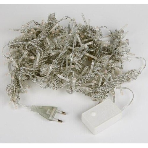 UNIEL ULD-C3030-192/DTA WHITE IP20 UNIEL ULD-C3030-192/DTA WHITE IP20