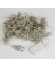 UNIEL ULD-C3030-192/DTA WHITE IP20 UNIEL ULD-C3030-192/DTA WHITE IP20