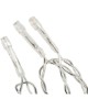 UNIEL ULD-C3030-192/DTA WHITE IP20 UNIEL ULD-C3030-192/DTA WHITE IP20