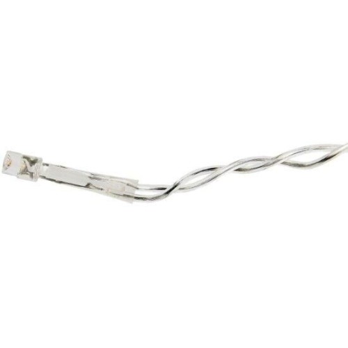 UNIEL ULD-C3030-192/DTA WHITE IP20 UNIEL ULD-C3030-192/DTA WHITE IP20