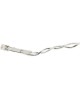 UNIEL ULD-C3030-192/DTA WHITE IP20 UNIEL ULD-C3030-192/DTA WHITE IP20