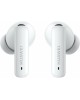 HUAWEI Наушники FreeBuds 6i Orca-T100, Bluetooth, внутриканальные, белый [55037549]