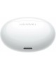 HUAWEI Наушники FreeBuds 6i Orca-T100, Bluetooth, внутриканальные, белый [55037549]