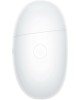 HUAWEI Наушники FreeBuds 6i Orca-T100, Bluetooth, внутриканальные, белый [55037549]