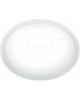 HUAWEI Наушники FreeBuds 6i Orca-T100, Bluetooth, внутриканальные, белый [55037549]