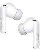 HUAWEI Наушники FreeBuds 6i Orca-T100, Bluetooth, внутриканальные, белый [55037549]