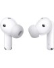 HUAWEI Наушники FreeBuds 6i Orca-T100, Bluetooth, внутриканальные, белый [55037549]