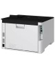 CANON Принтер лазерный i-Sensys LBP673Cdw цветная печать, A4, цвет белый [5456c007]