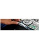 KINGSTON SSD жесткий диск M.2 2280 2TB SNV3S/2000G
